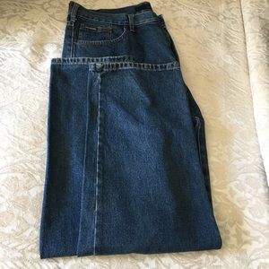 Mens Calvin Klein Jeans